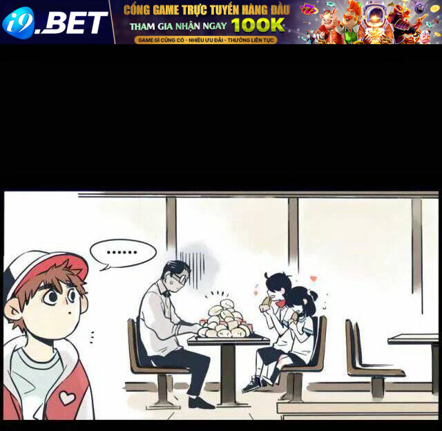 mau mang anh trai tôi đi chapter 49 11