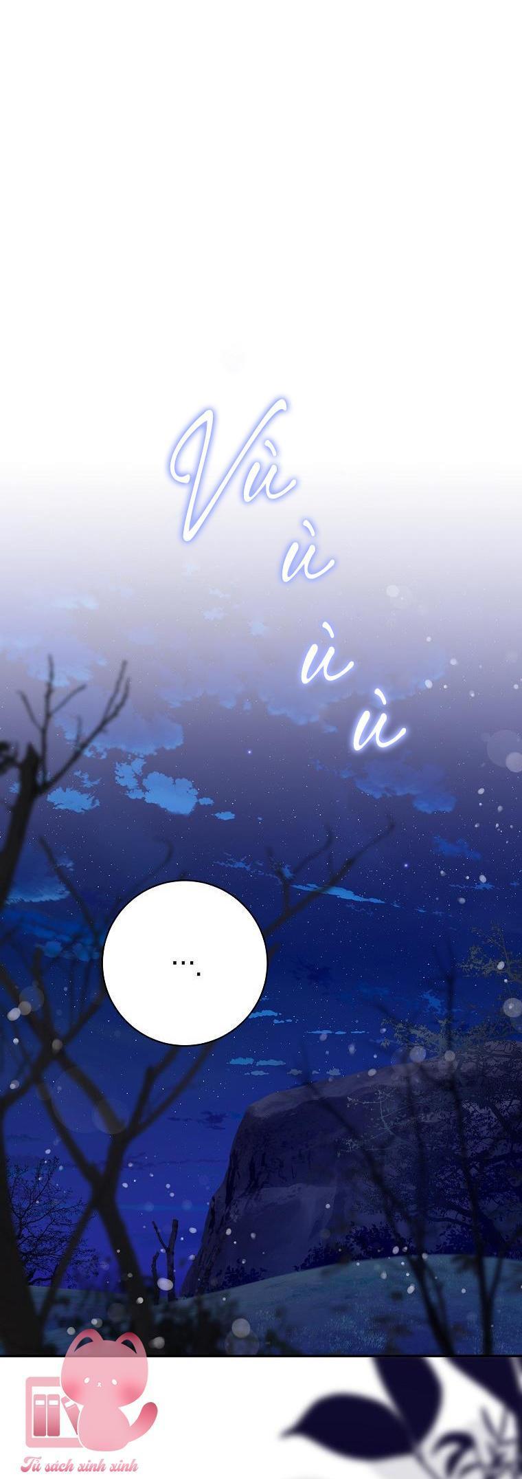 thuần hóa bạo chúa rồi bỏ trốn chapter 82 32