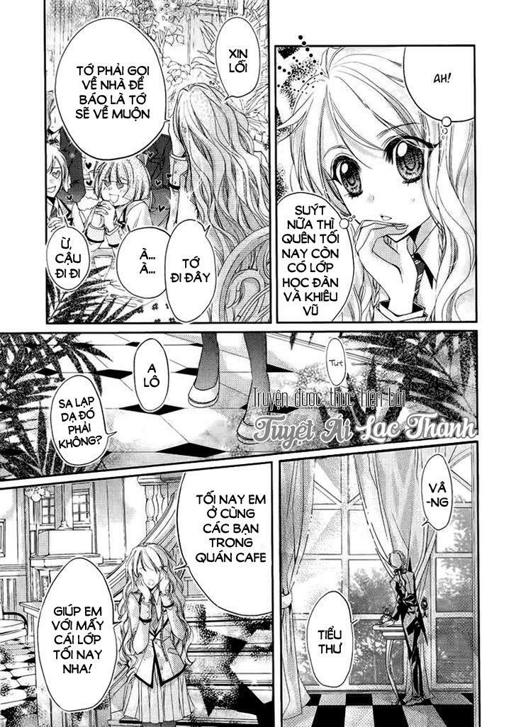 chữ thập nhuộm máu chapter 1 21