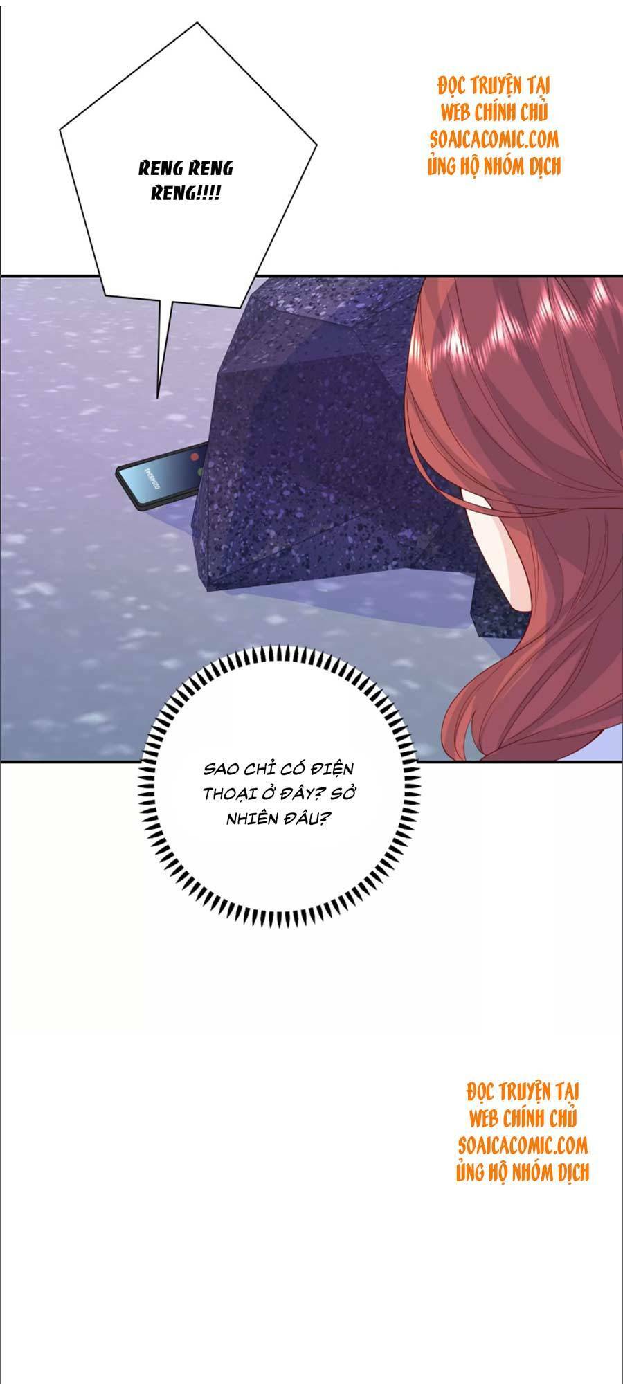 tôi dựa vào tà ý: nghịch chuyển nhân sinh chapter 70 26