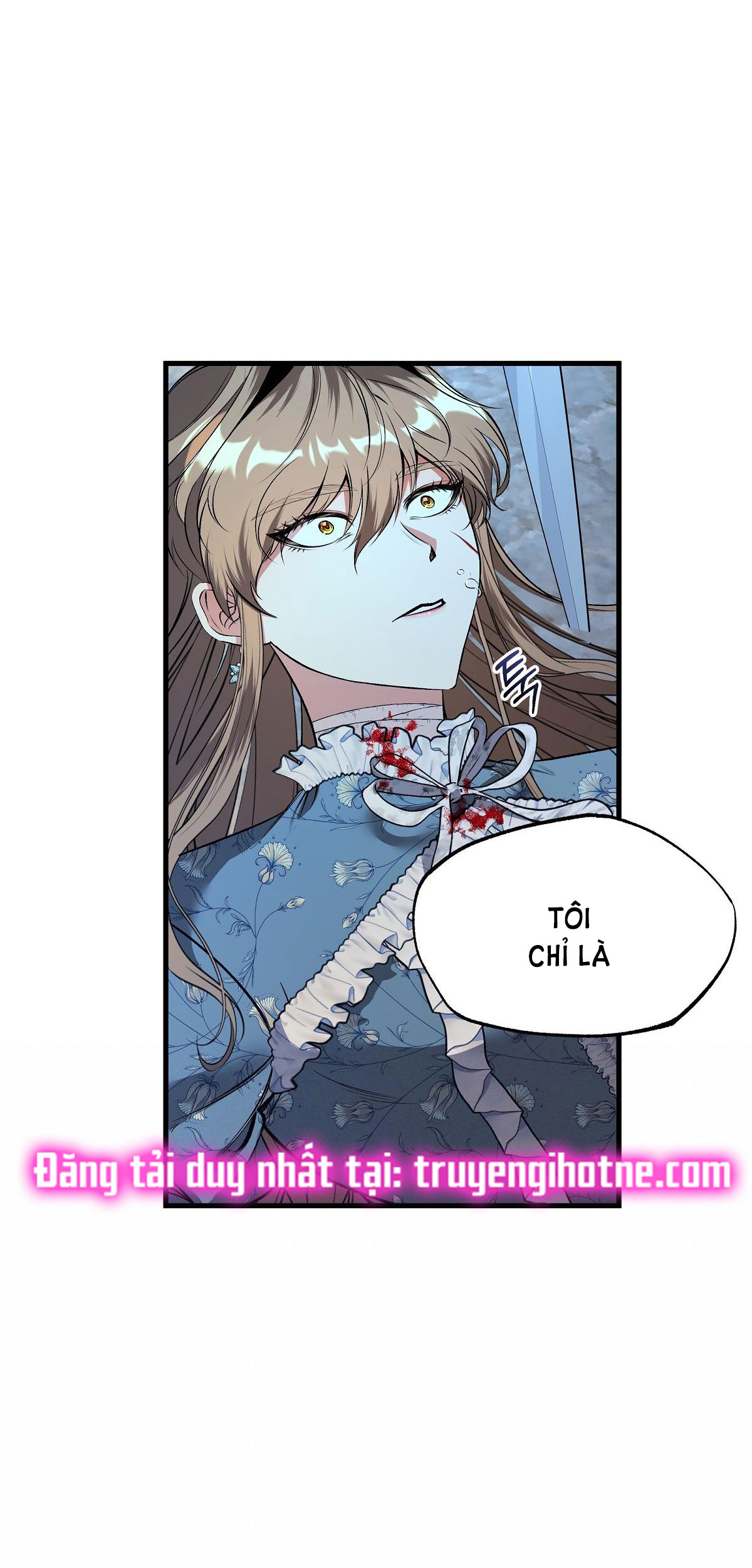 bánh xe của charlotte chapter 3.1 33