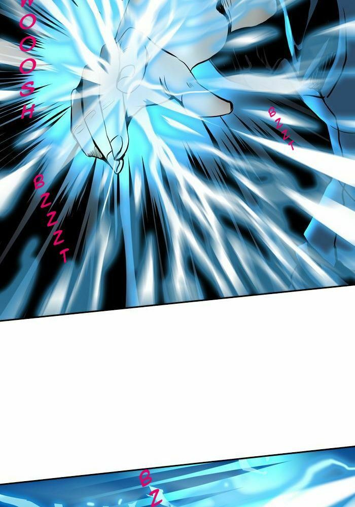 tòa tháp bí ẩn 2 chapter 217 74