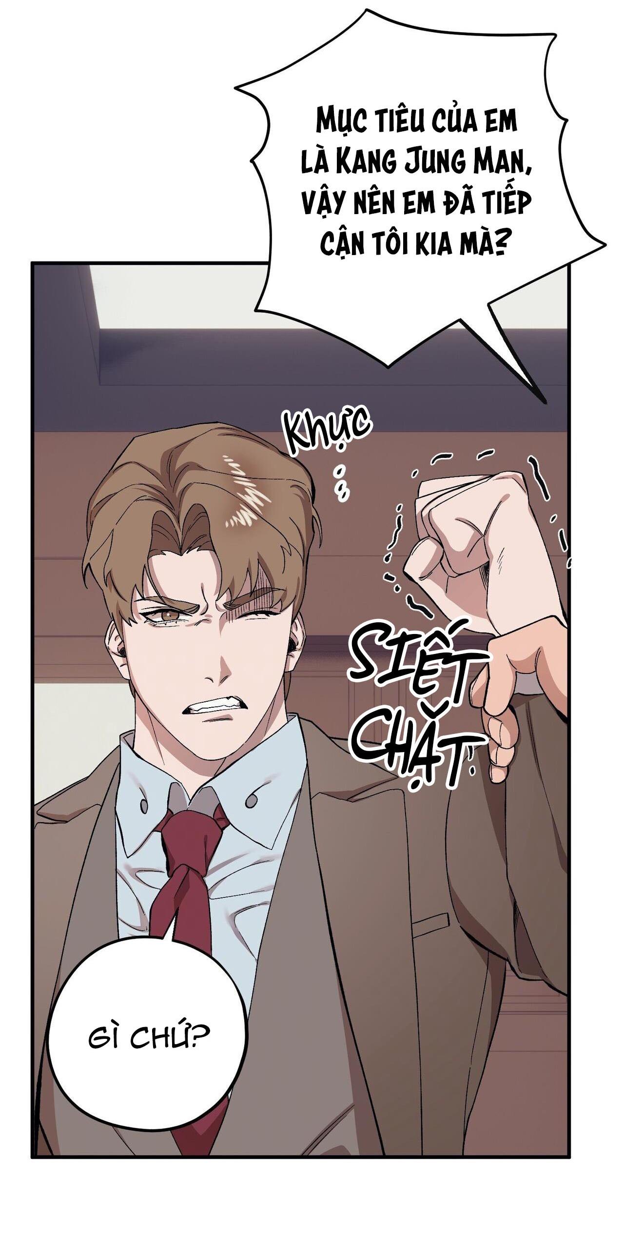 làm dâu nhà tài phiệt họ kang chapter 62 22