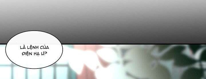 ever green chapter 25 59