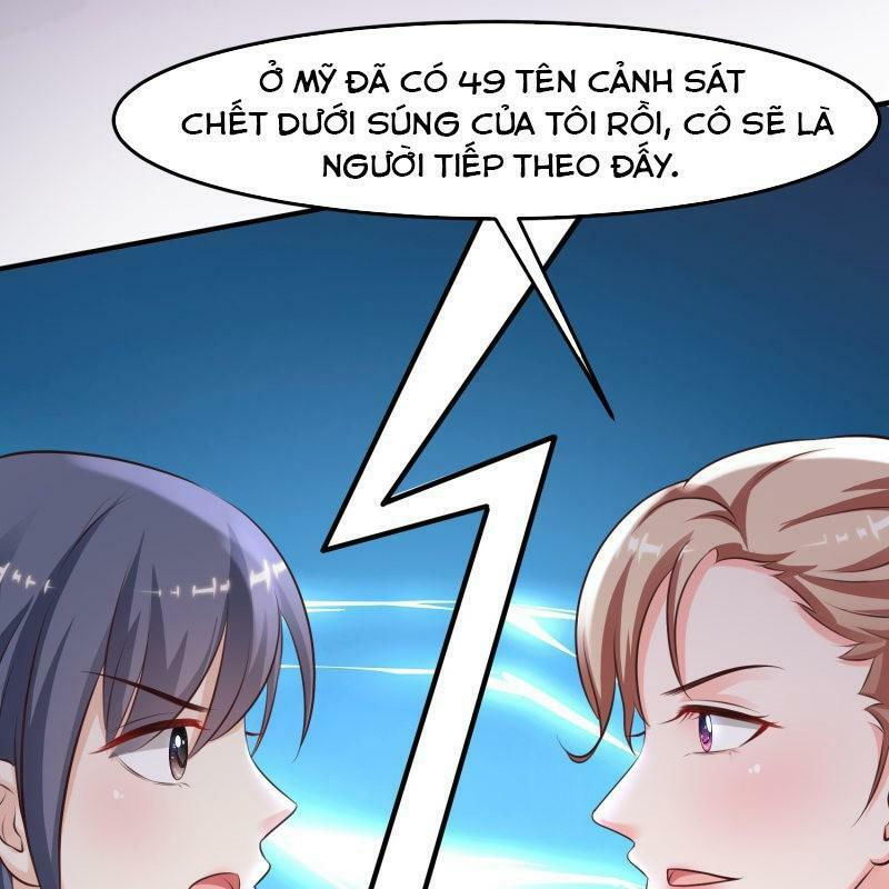 tối cường vận đào hoa chapter 104 26