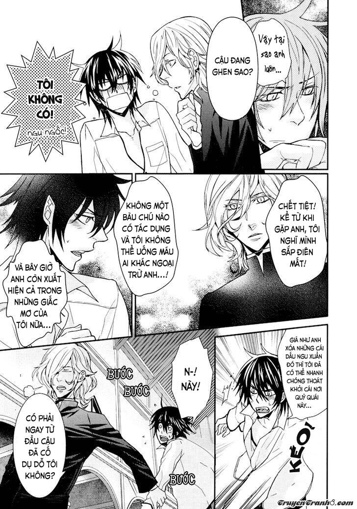 father’s vampire chapter 4 13