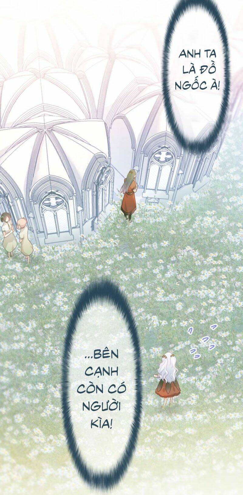 độ ấm quái vật kiệm lời chapter 7.2 24