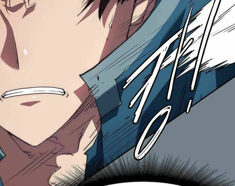 các chòm sao chỉ chú ý mình tôi chapter 6.5 106