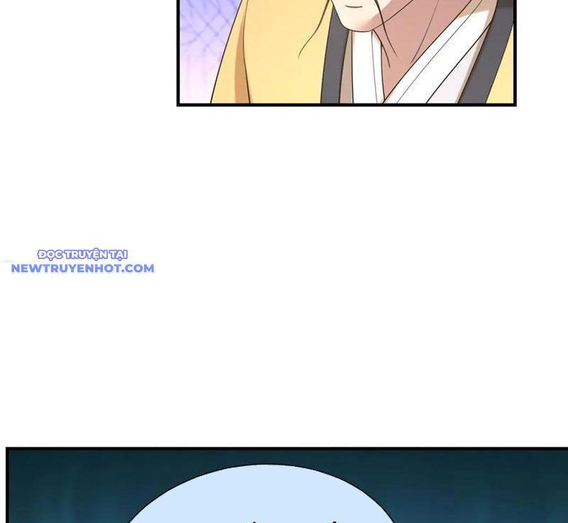 ngủ say vạn cổ: xuất thế đẩy ngang chư thiên chapter 55 113