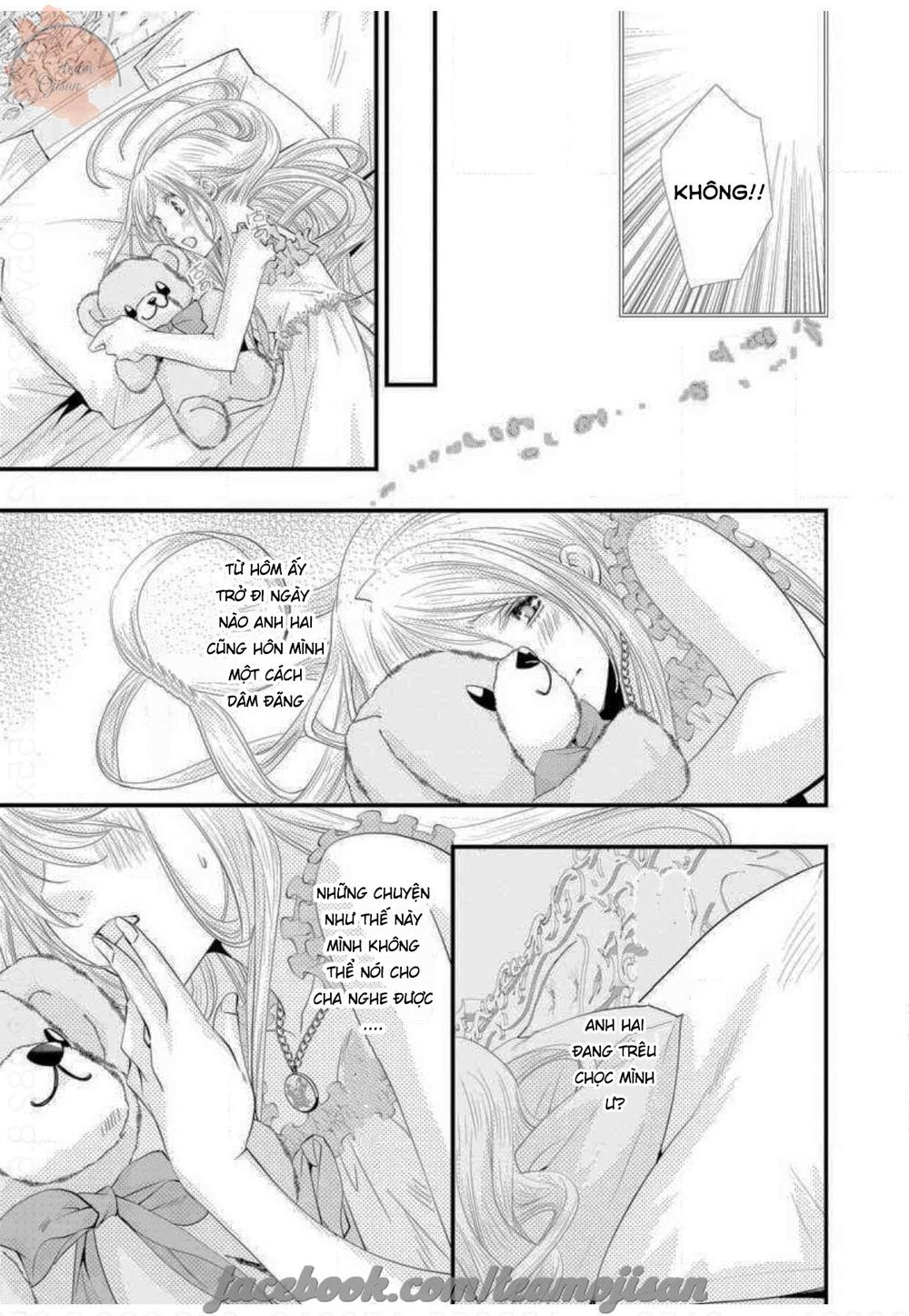 baby doll chapter 2 9