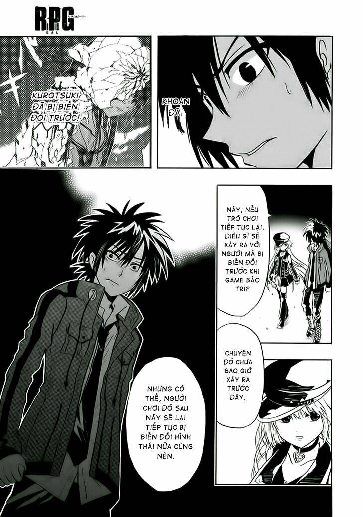 real pg chapter 8 14