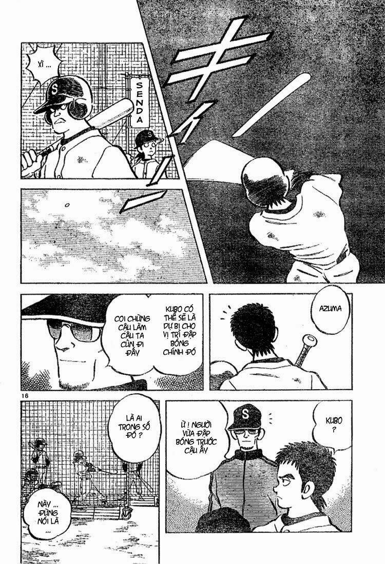 trò chơi vượt qua thử thách chapter 23 17