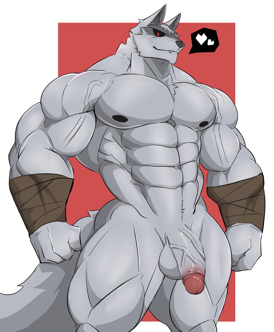 manga oneshots siêu thịt tuyển chọn chapter 41 9