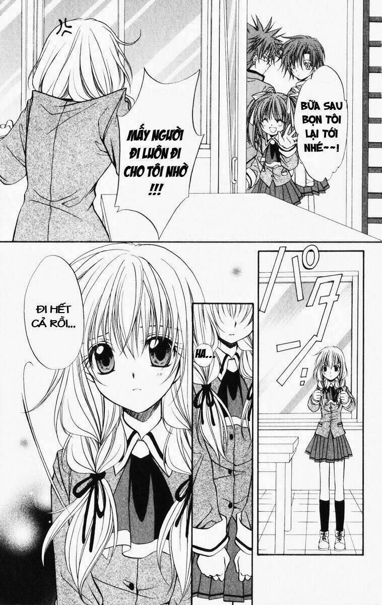 spiral: suiri no kizuna chapter 34 20