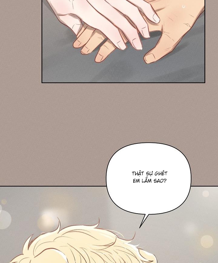 đại úy lãng mạn thân yêu của tôi chapter 10 48