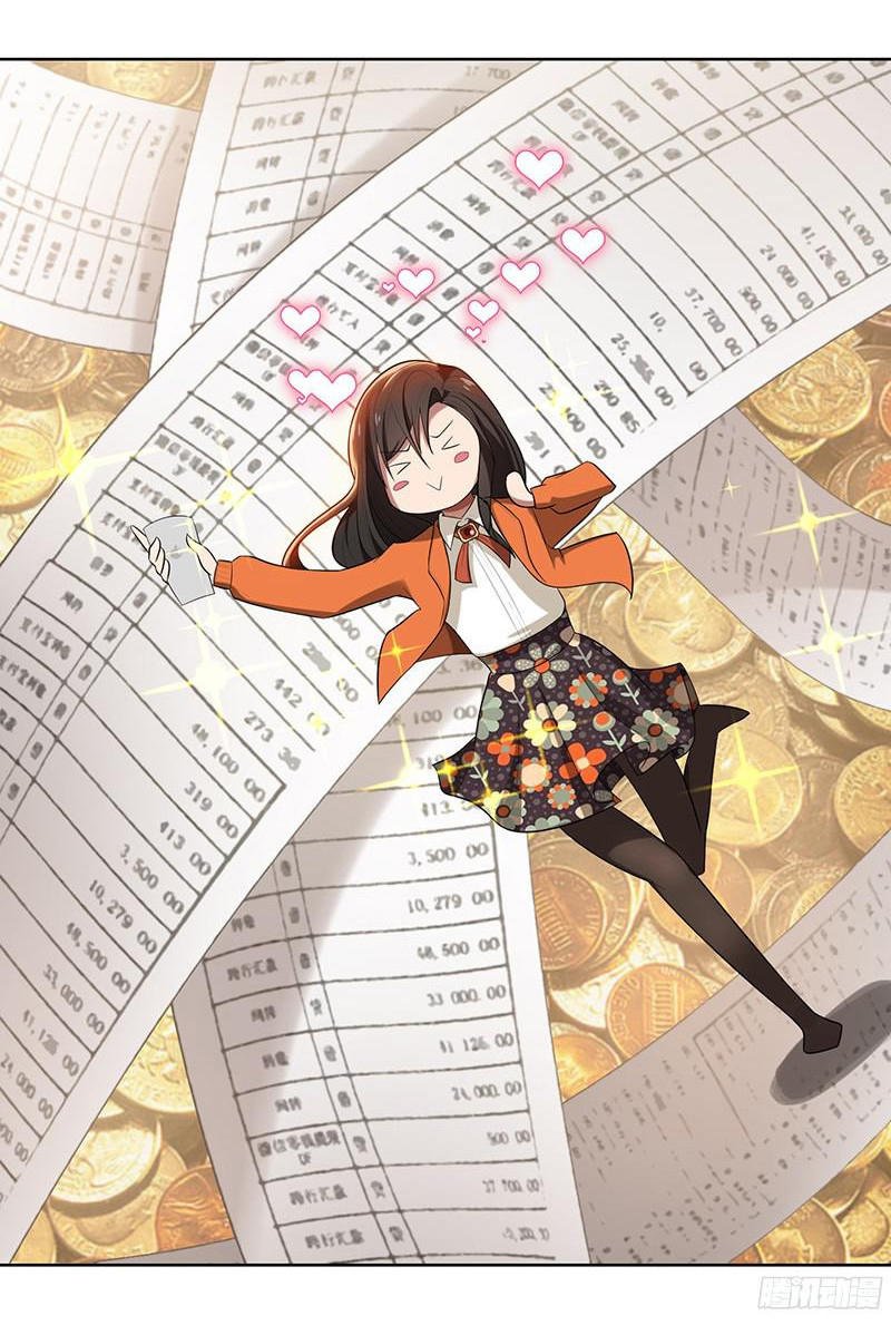 vợ yêu không ngoan chapter 7 38