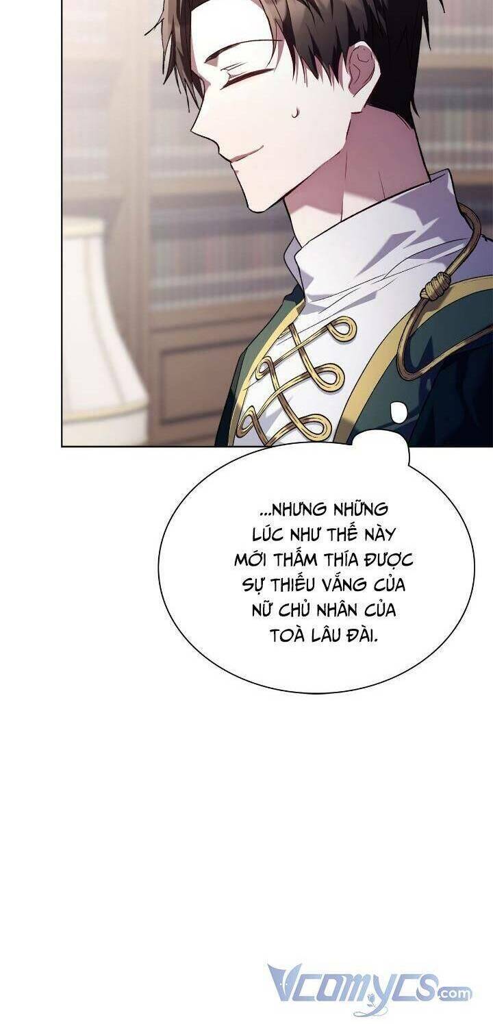 ngọn gió đông altas chapter 8 9