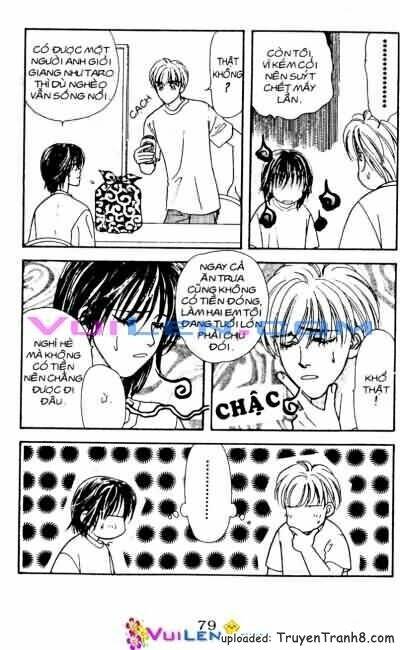 yamada tarou monogatari chapter 20 15