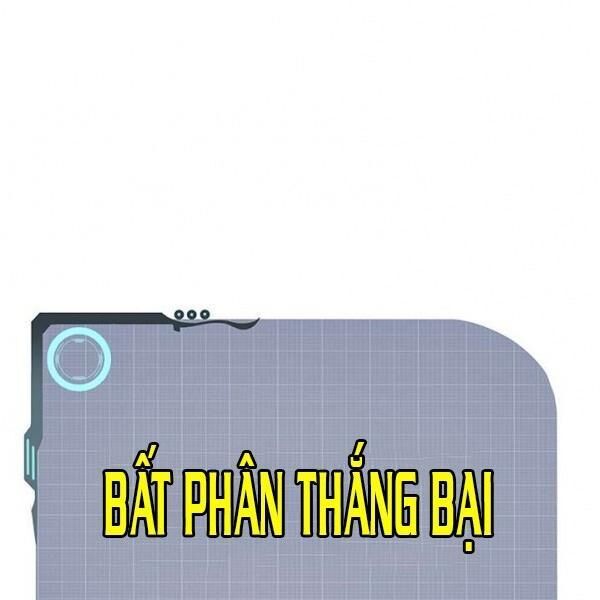 kẻ phán xét chapter 51 33