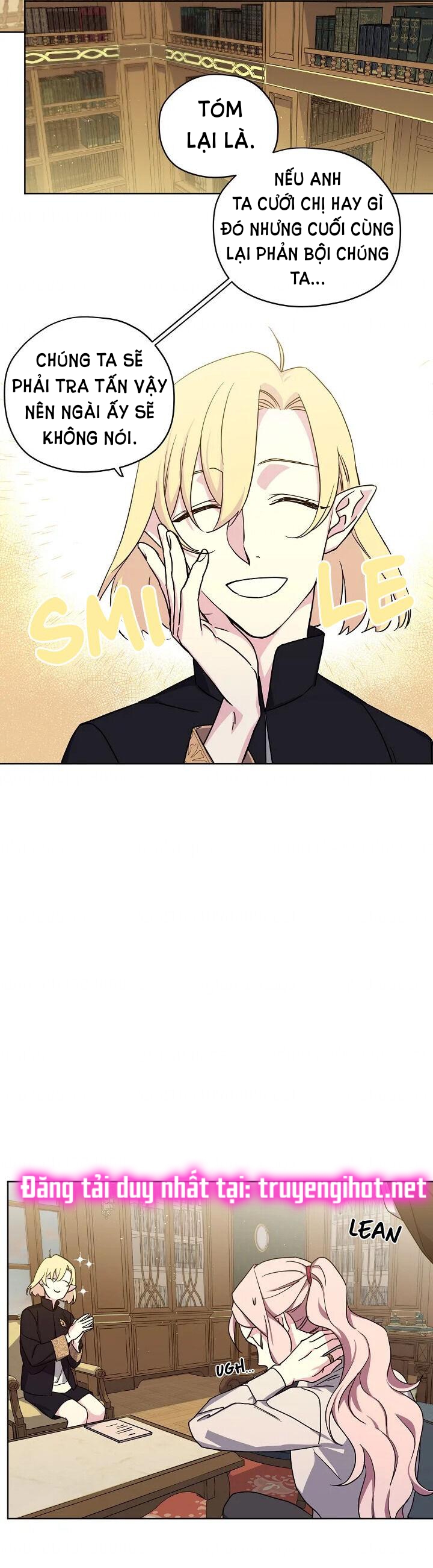 CHITRA chapter 104.1 3