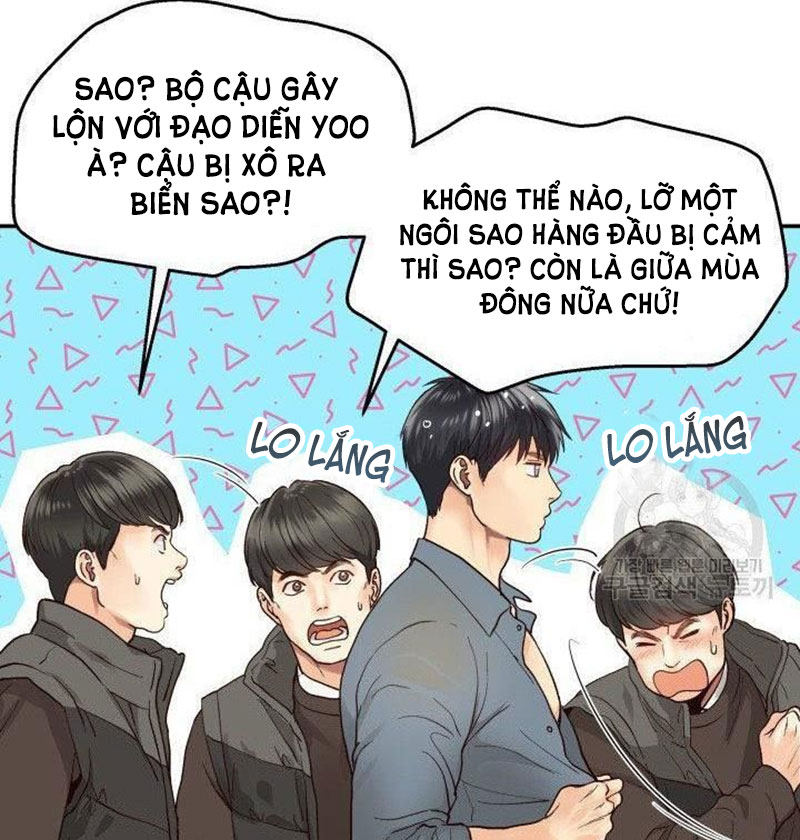 [16+] ánh sao ban mai chapter 7 54