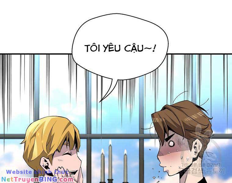 sự trở lại của huyền thoại chapter 110 183