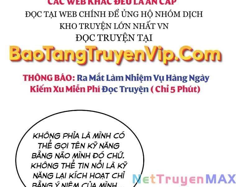 tôi thăng cấp trong lúc ngủ chapter 81 184