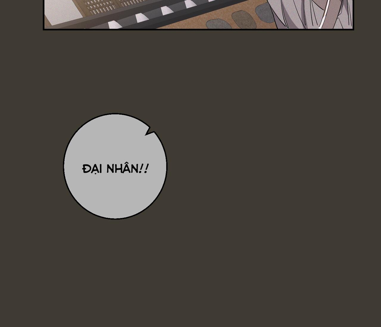 nuốt chửng bóng đêm chapter 12 98