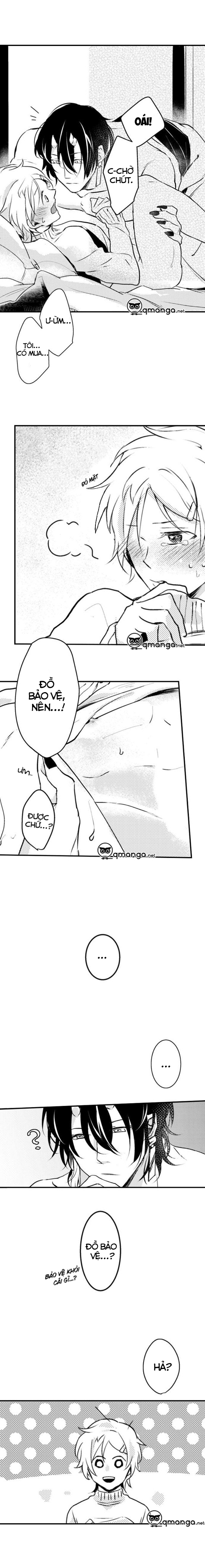 ác ma dục vọng chapter 9 1