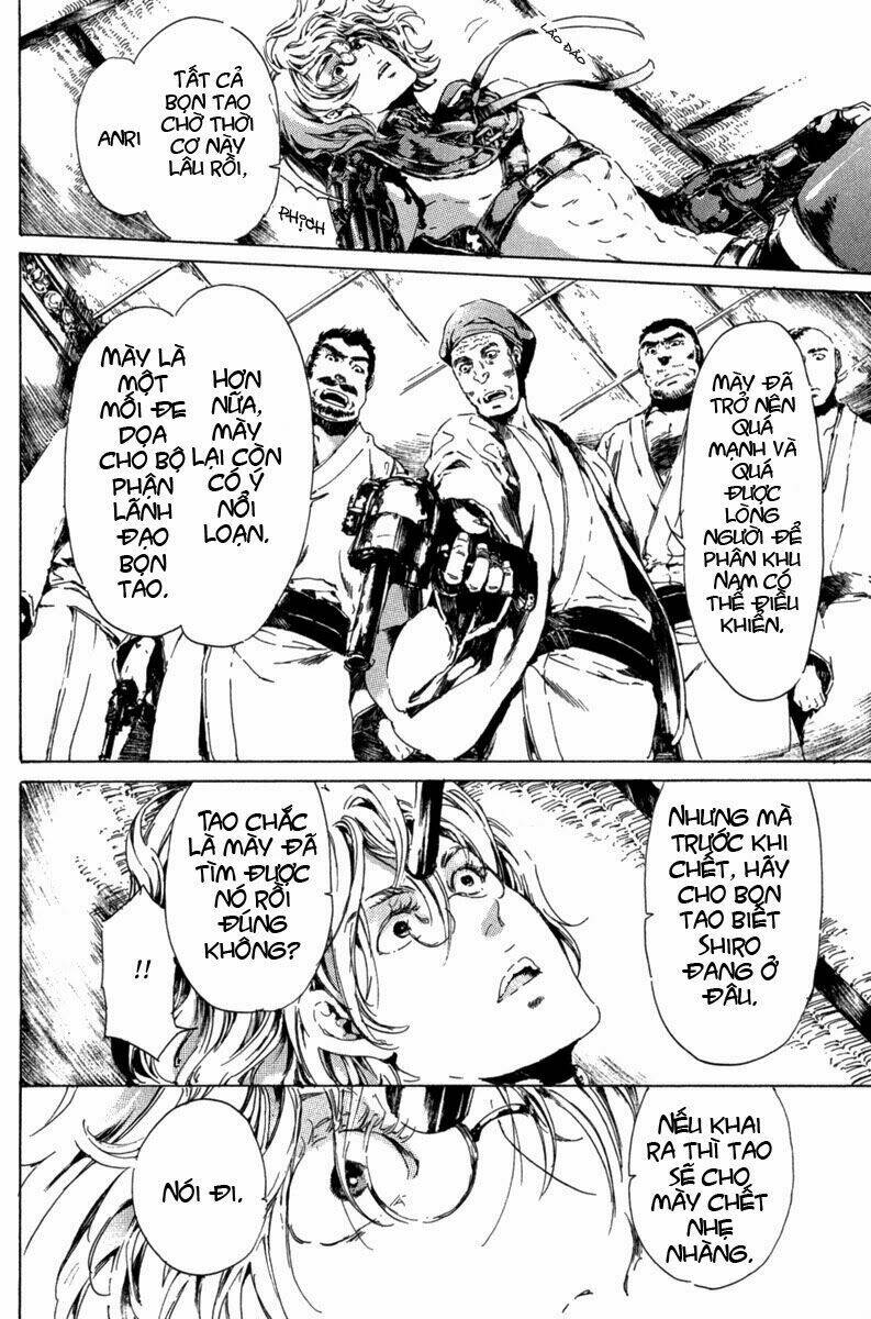 adekan chapter 13 39