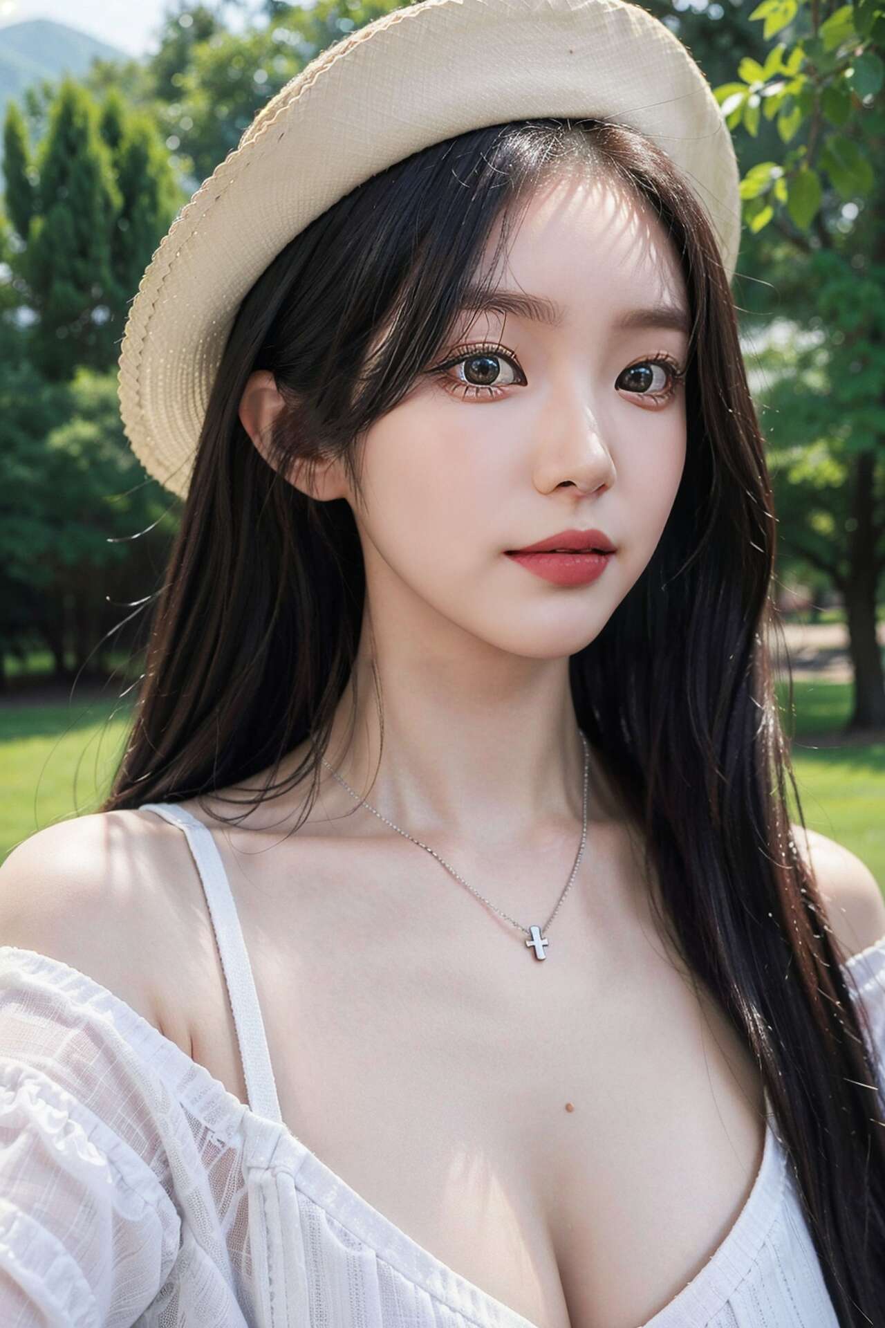 artist ai generated chapter 358 140