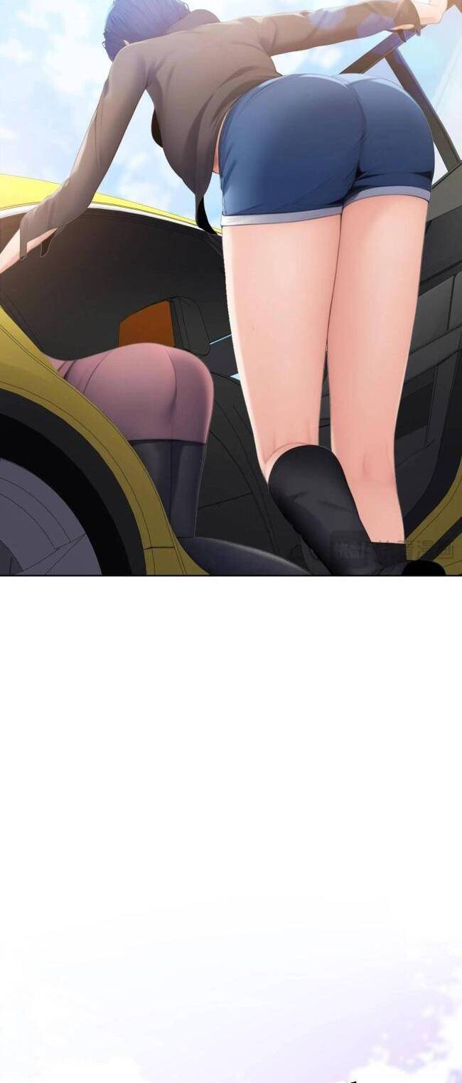 kẻ tàn nhẫn ngày tận thế: bắt đầu dự trữ hàng tỉ tấn vật tư chapter 4 20