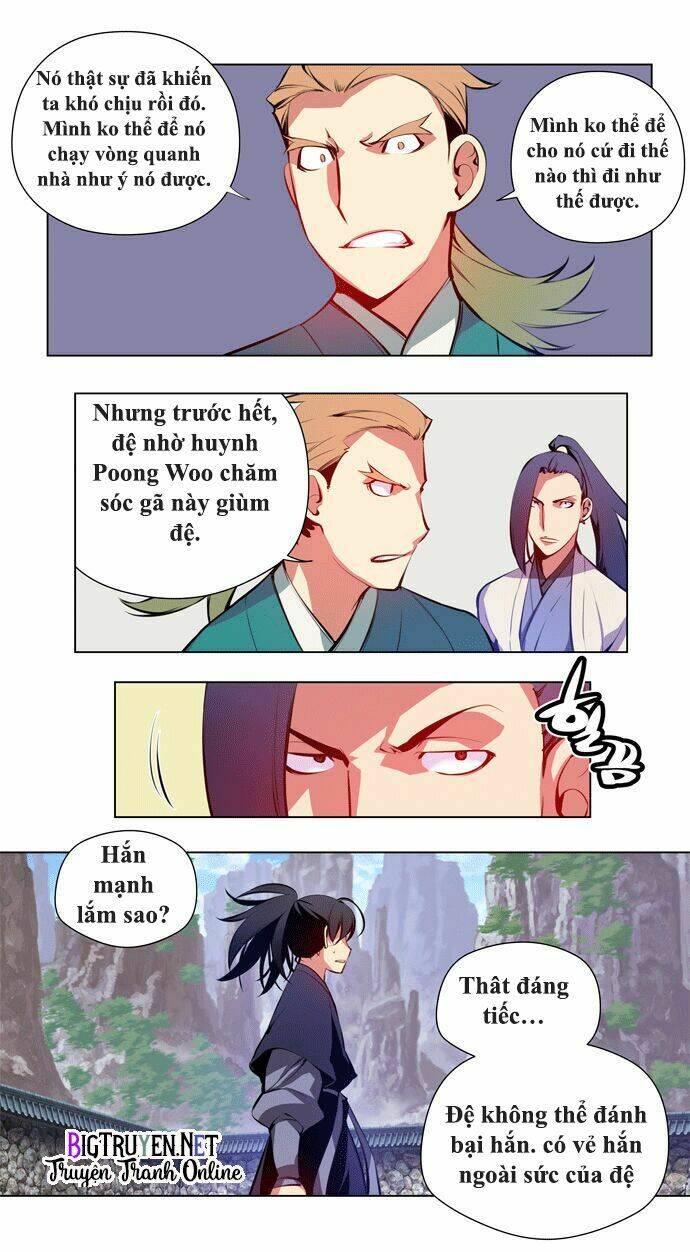 märchen: the embodiment of tales chapter 47 8