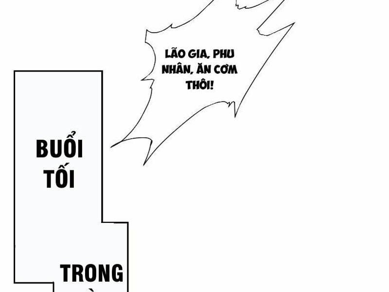 phu nhân ta là nữ đế hoàng triều chapter 4 23