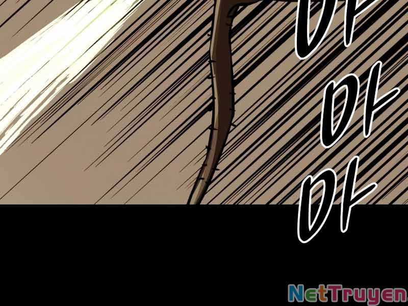 cánh cổng mở ra đúng ngày đầu tiên tôi thành chính trị gia chapter 24 259