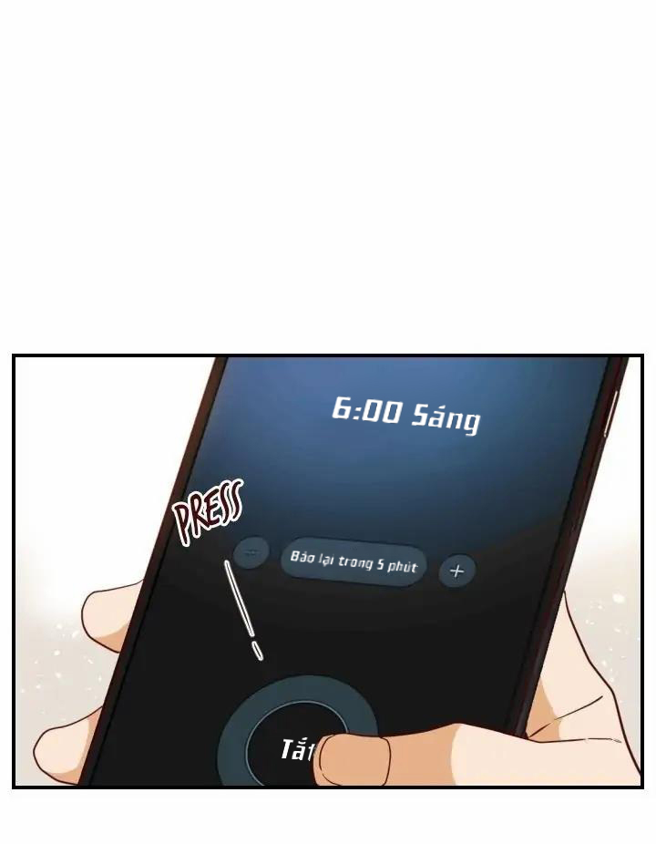 24 phút cho một câu chuyện chapter 54 11