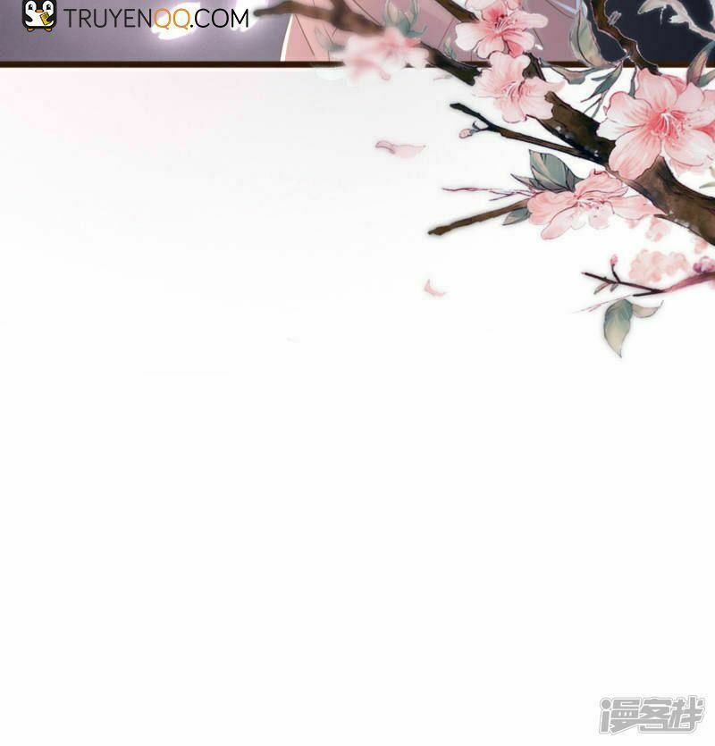 đơn phương 37.5 chapter 10 33