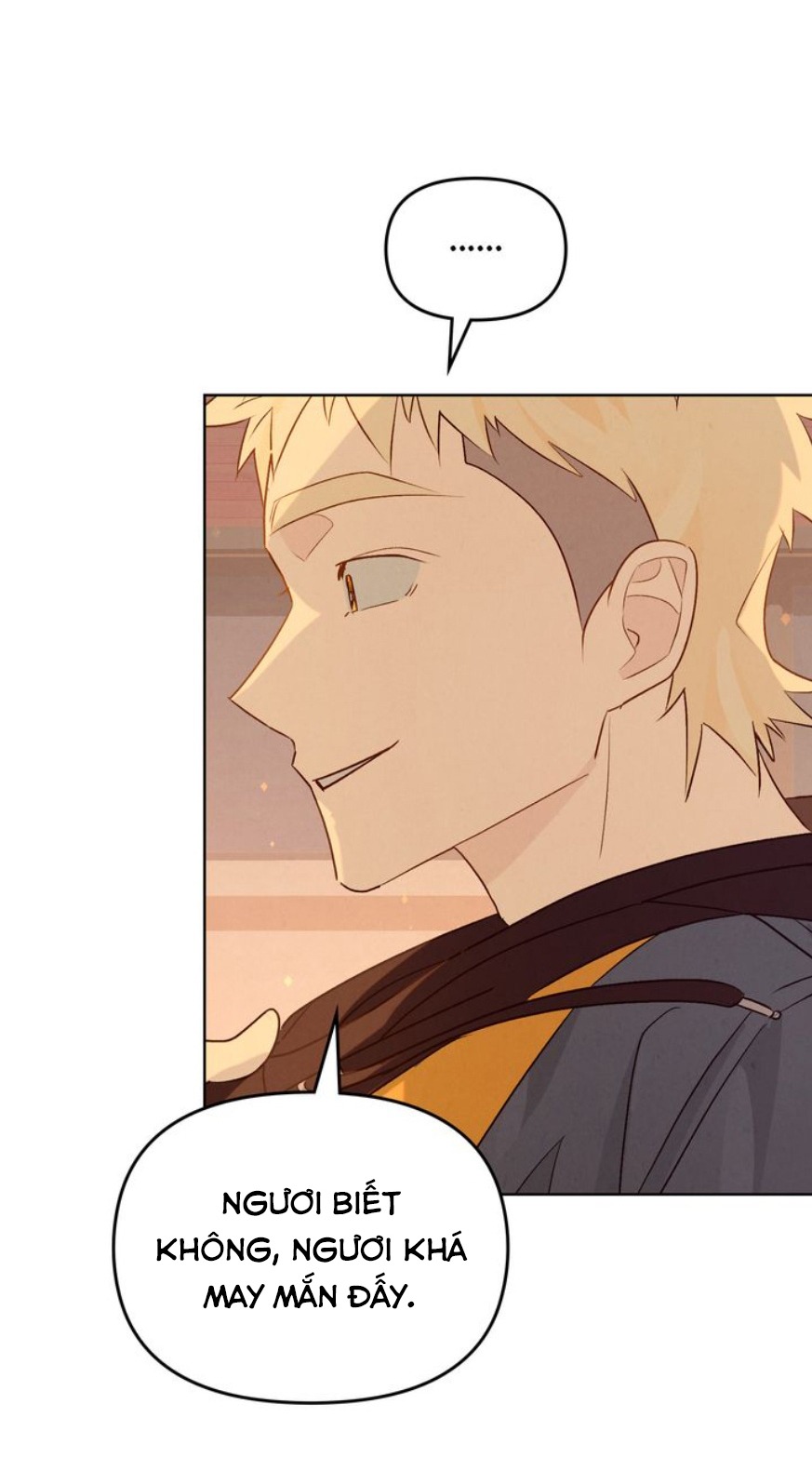 ta sẽ nuốt chửng em chapter 14 35