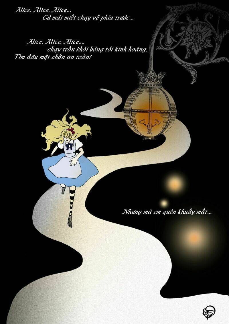 break free magazine chapter 3 159