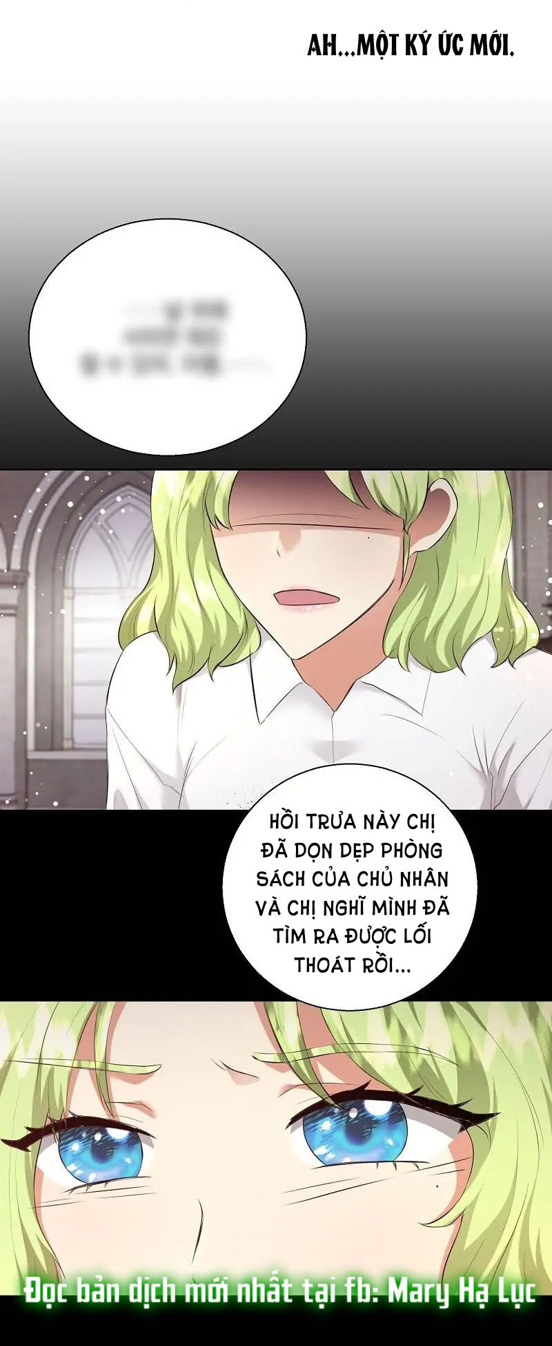 5500 sắc thái của quỷ vương chapter 50.2 10