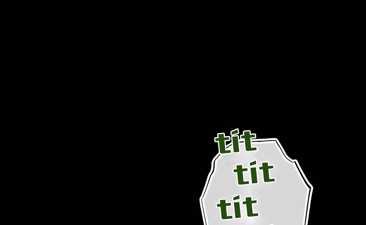 vị ngọt đôi môi chapter 17 72