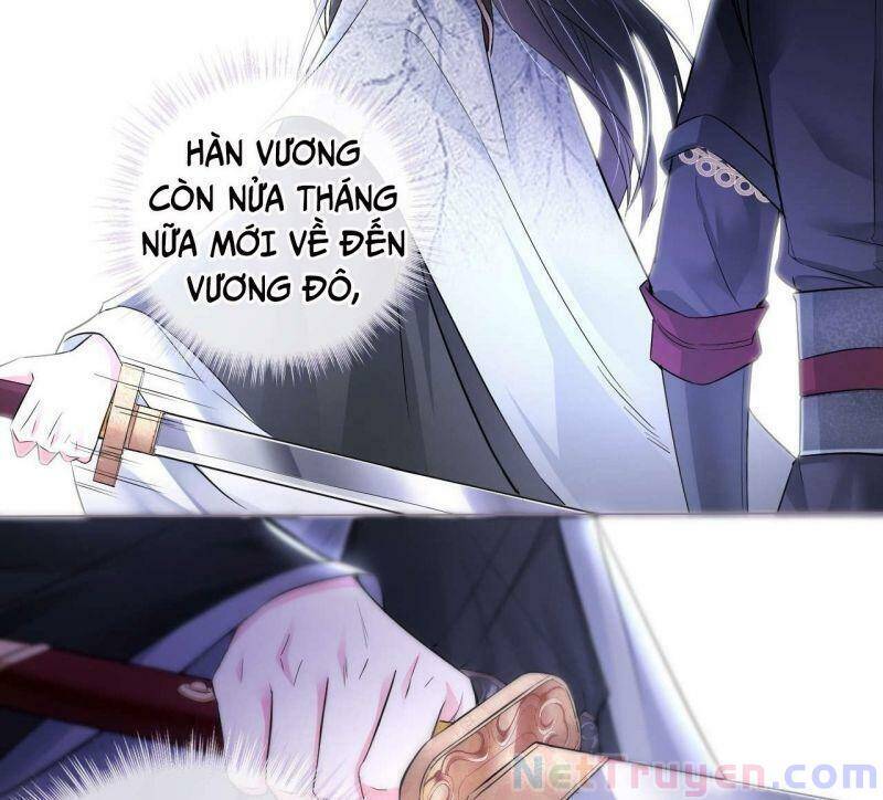 nhập mộ chi thần chapter 14 32