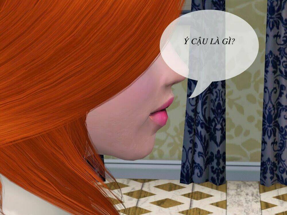 the fate chapter 23 65