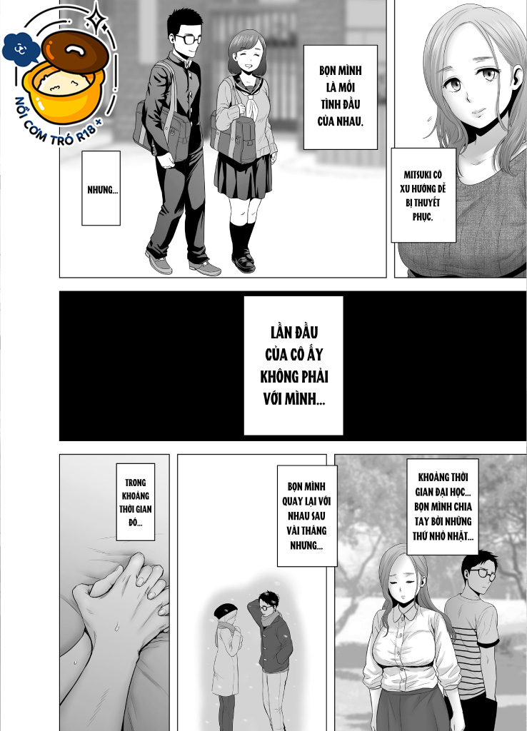 yamakumo chapter 1 11