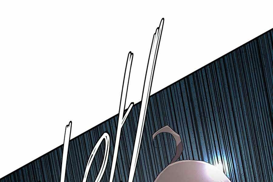 các chòm sao chỉ chú ý mình tôi chapter 21 5