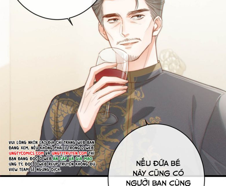 nịch tửu chapter 21 48