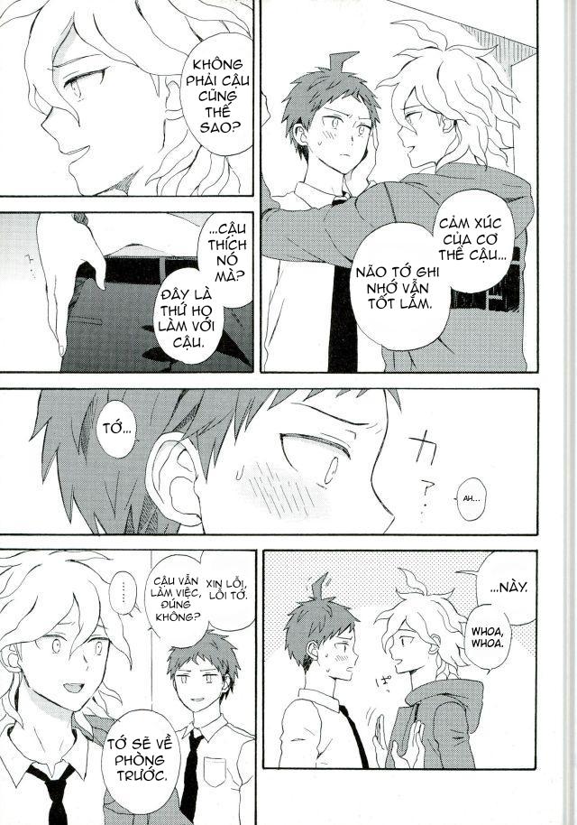 oneshot hỏny chapter 133 25