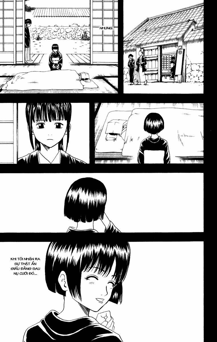 gintama - linh hồn bạc chapter 120 10