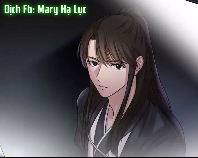 clouds in the night sky chapter 2 67