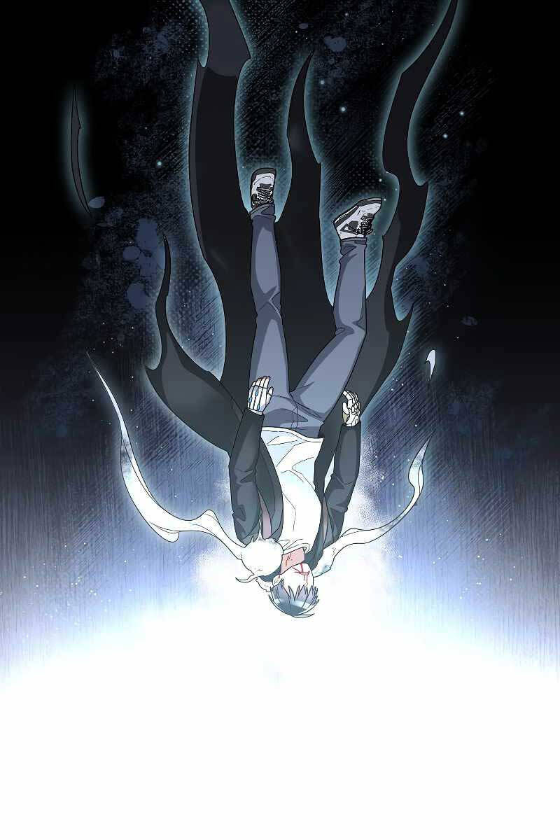 Người Mới Này Quá Mạnh chapter 56.1 61